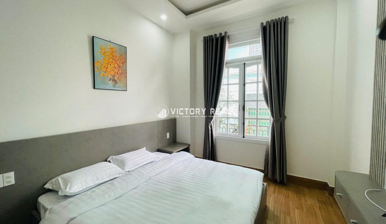 Z6836651013411_10f849d3db71cc6f99ab592228b3998b133978203788332969