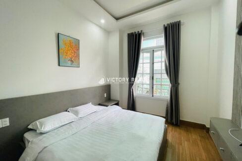 Z6836651013411_10f849d3db71cc6f99ab592228b3998b133978203788332969