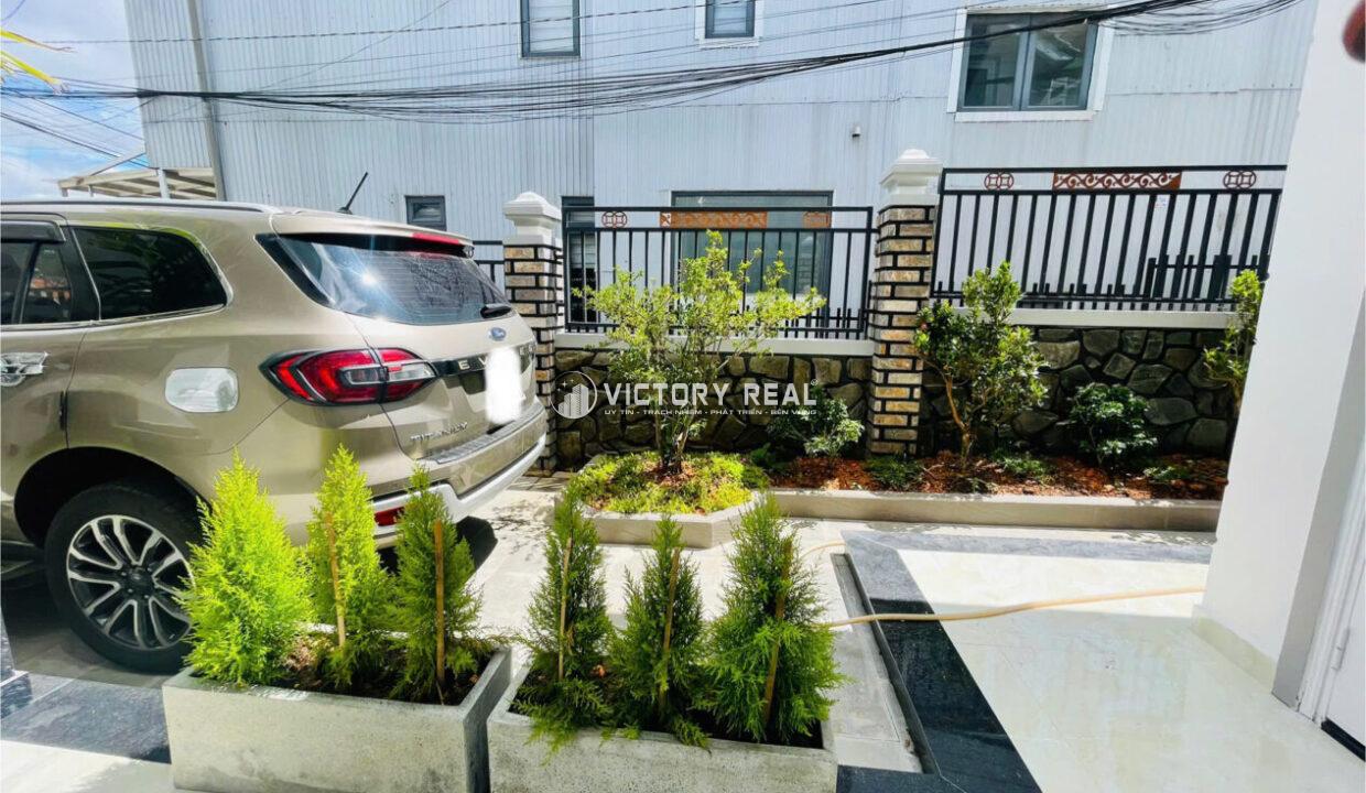 Z6836651045235_4e65c054089626f2ee938e70d7cf59e1133978203794177782