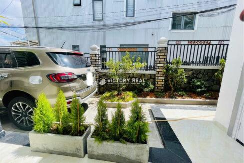 Z6836651045235_4e65c054089626f2ee938e70d7cf59e1133978203794177782