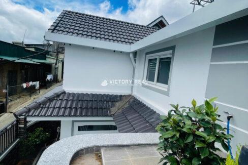 Z6836651160181_0303a90c16d8d57f30b8b9f59010cee8133978203807246053