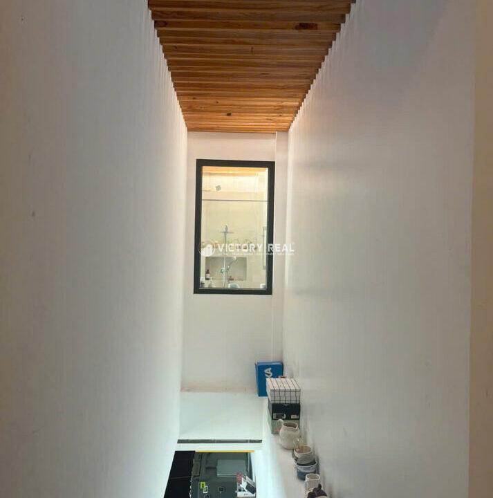 Z6861803427871_55ee0a8601dbfcbe15a80d7b1d52a0e4133984913460639121