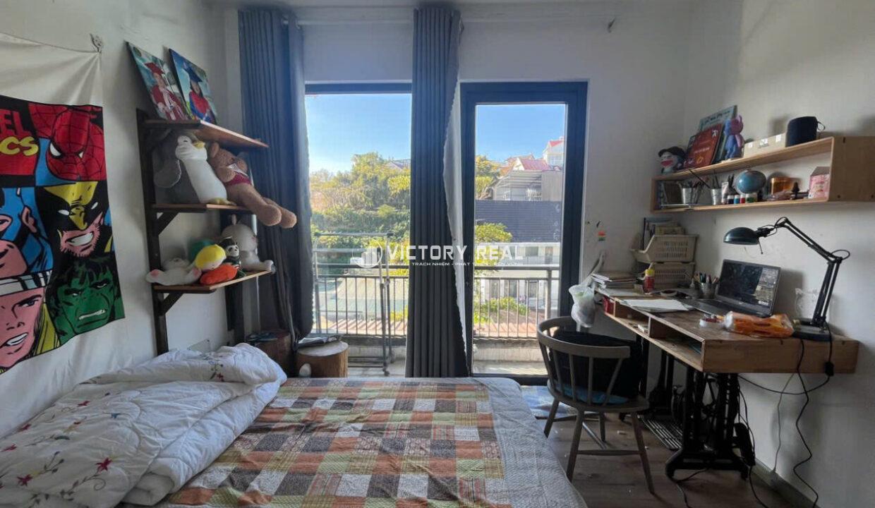 Z6861803464261_334e751b023f35fd4d3792de5e42d061133984913472910036