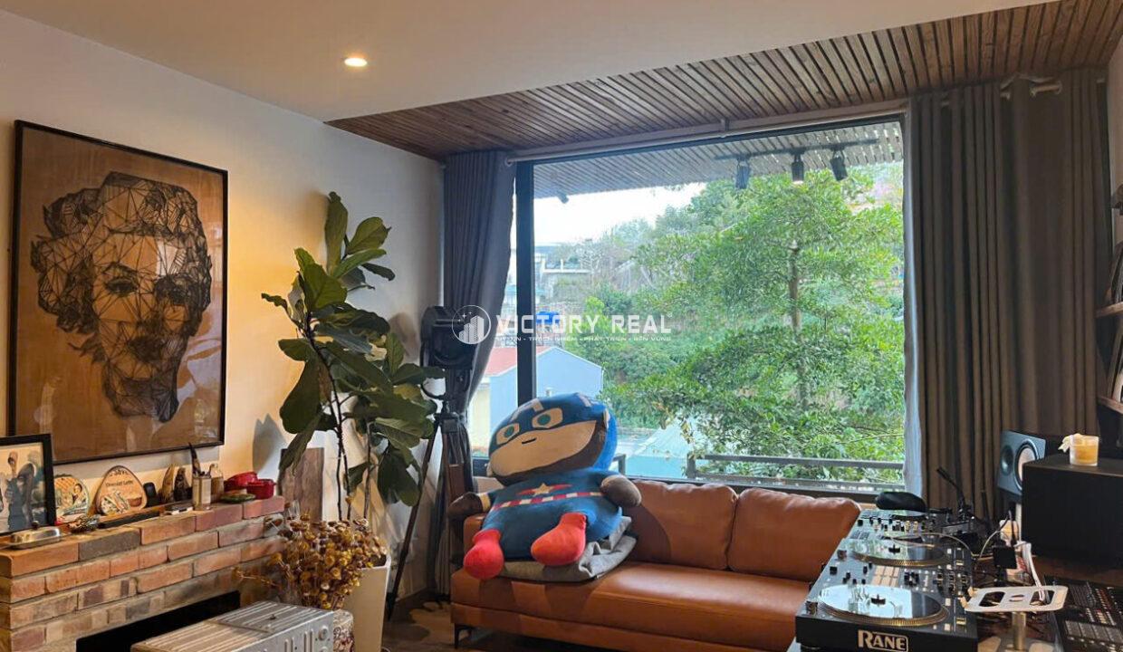 Z6861803474671_adfb8283cf6f542873a9146f6894cb51133984913481073960