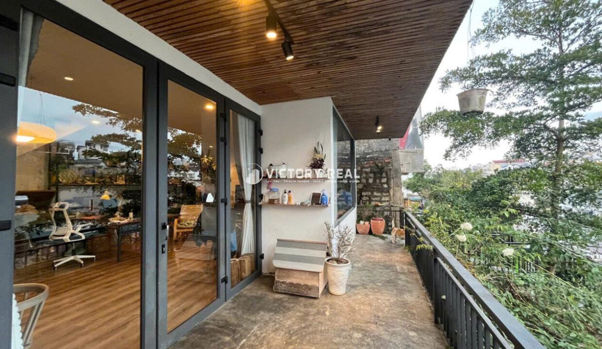 Z6861803483384_b272cce72bb2f8fda015613c49e7383d133984913484689970