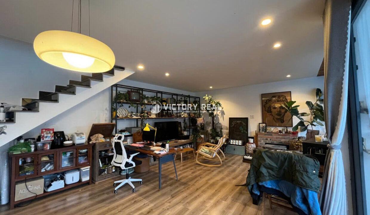 Z6861803505386_6cf82e5840871020124faa1d7b3bc99f133984913496438697