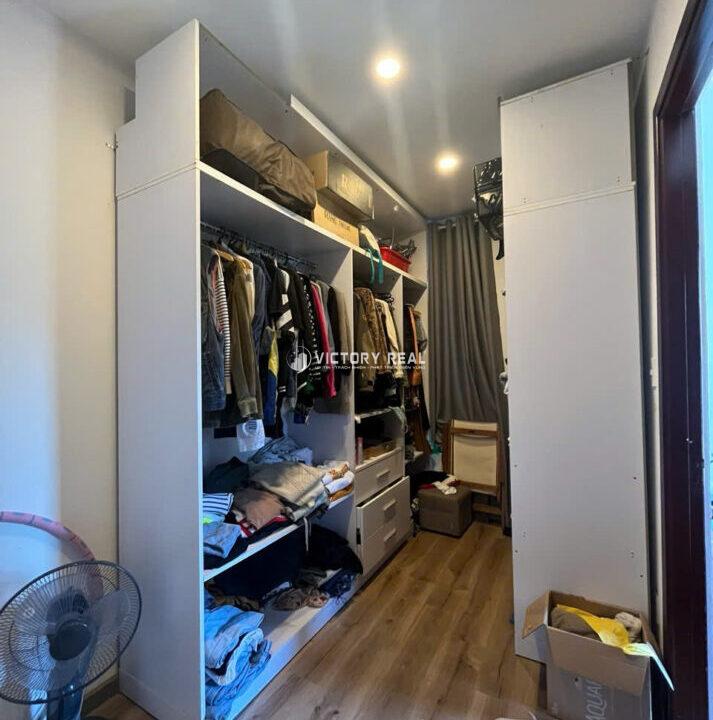 Z6861803528834_5b284757f45433c5c16f66278e055c6f133984913500134913