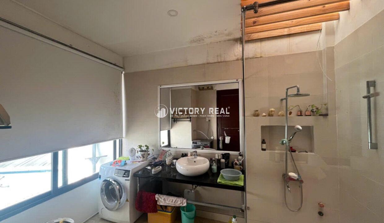 Z6861803537914_d5c3e06bf8f3b5cf824a4f905b796ffc133984913503492336