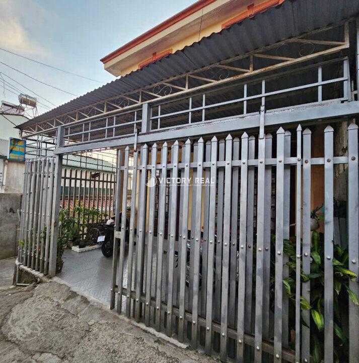 Z6879624875851_8aa3393038242ef713fa424d07f2c754133989444197977846