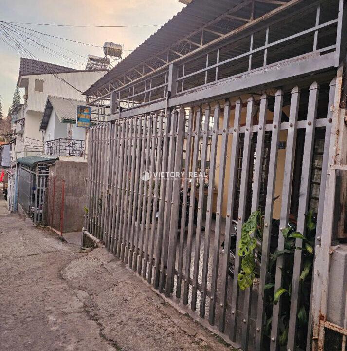 Z6879624896509_b85b8a55013afa23414882ffedba9aa2133989444206047935