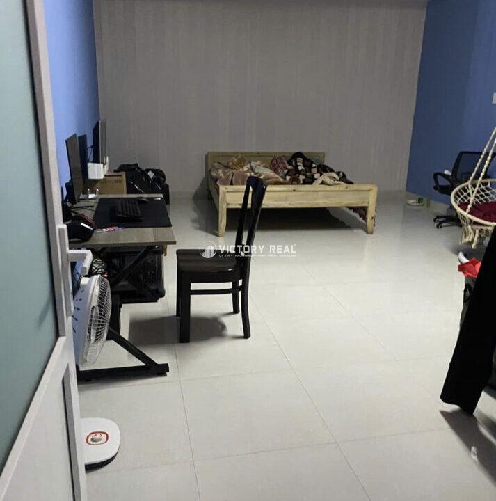 Z6899709204987_63da30a8b170f4fc3e6fbd0b98a6b27b133994655020597483