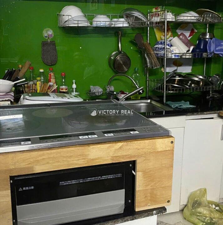 Z6899709249098_f557b55c0e34258a8c356024066bf27e133994655045122547