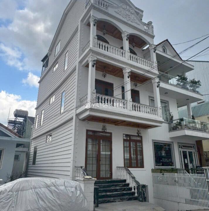 Z6959644170969_6c2635cfbae182d3839feec314ef22a7134009922785821617