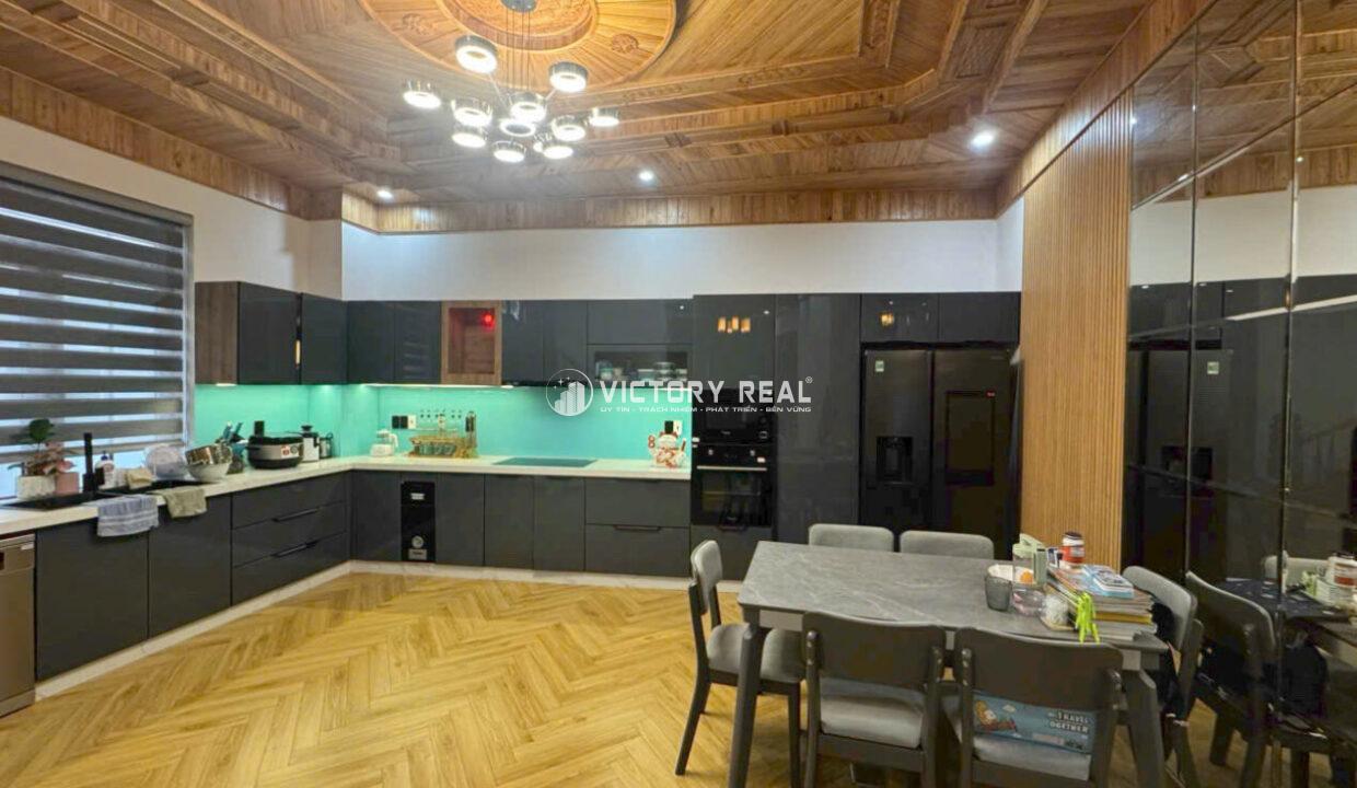 Z6959645228686_63a7ed5fe0eda32a021e8ffc589f32d2134009922805784717