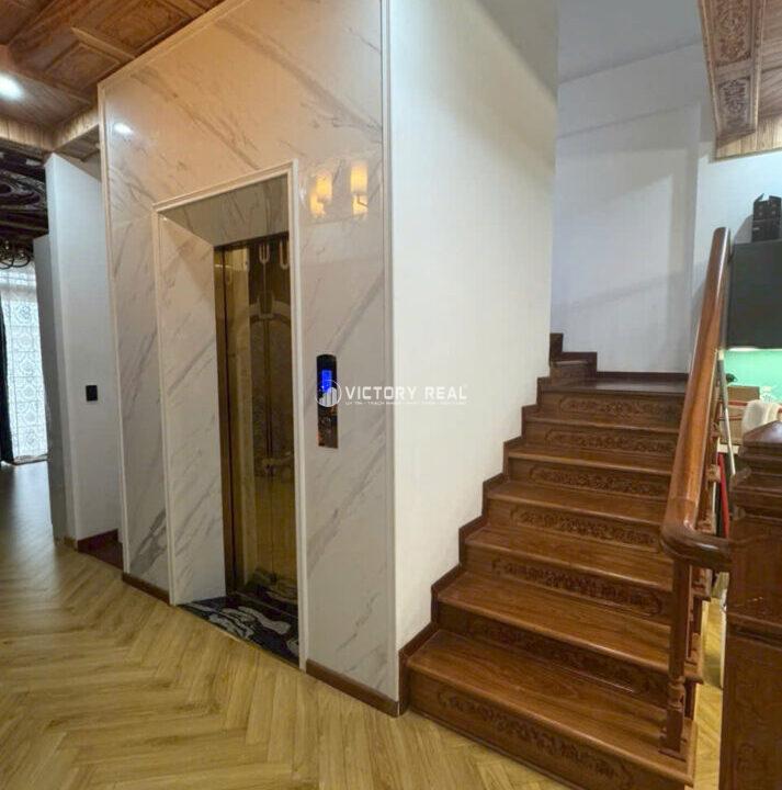 Z6959645735922_785180de183700db126c0040f98be6cf134009922817334407