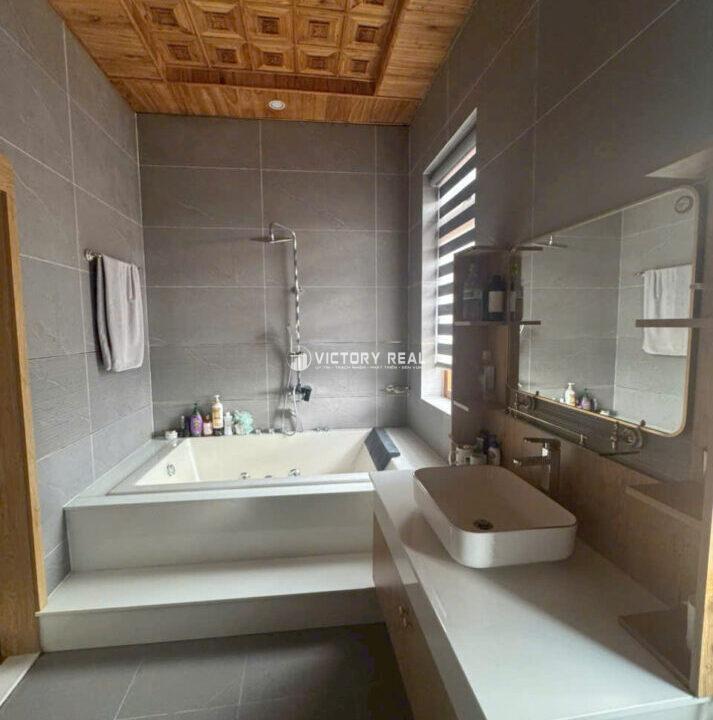 Z6959646059399_a7080f810c2f1dadea18ae474df90d45134009922821034747