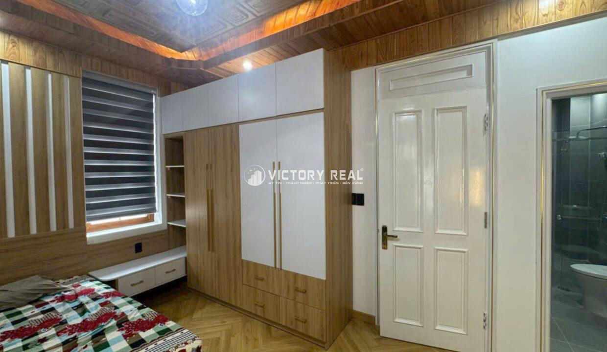 Z6959646299251_8dfc5c6c850f2640a5e841a7deb5b4e5134009922825642882