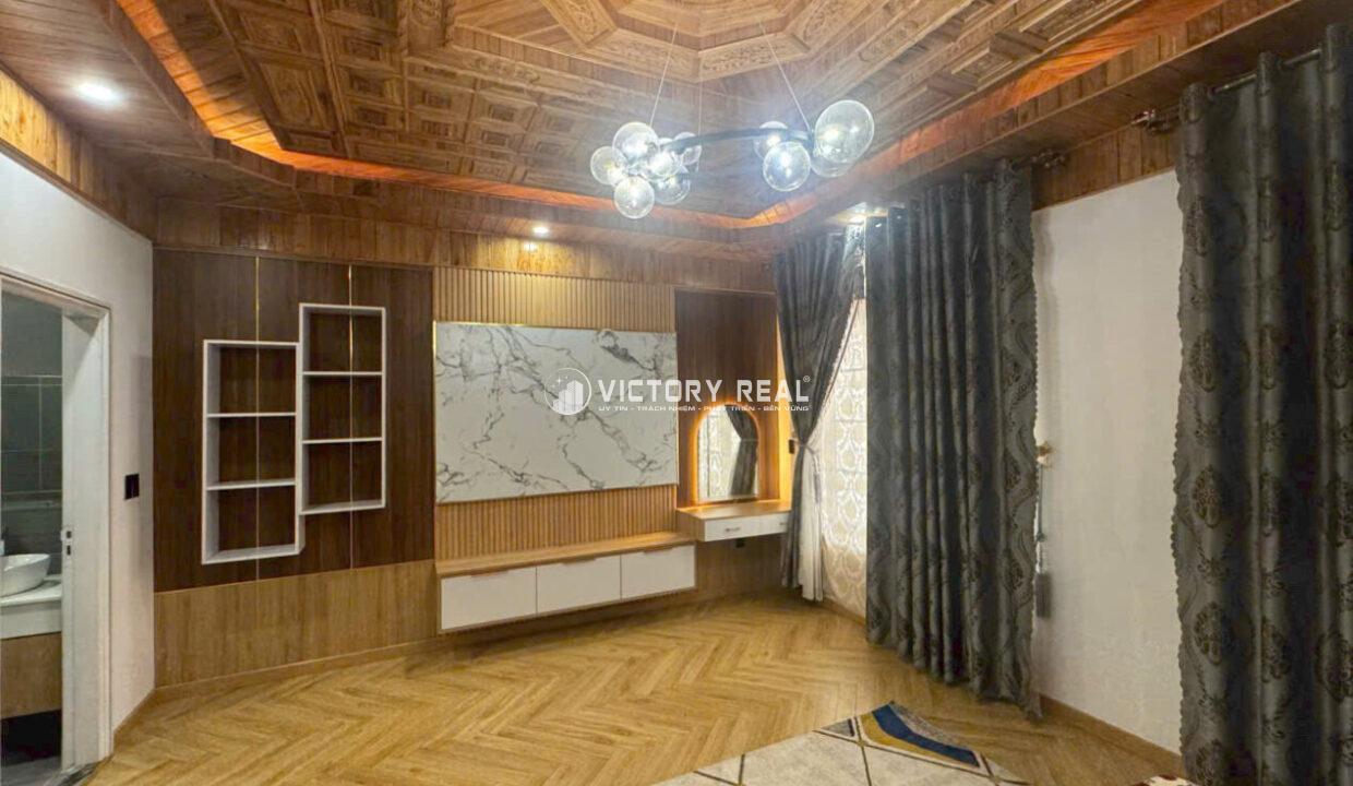 Z6959646526301_5dcf2139b91522c90f484206395ed423134009922830164860