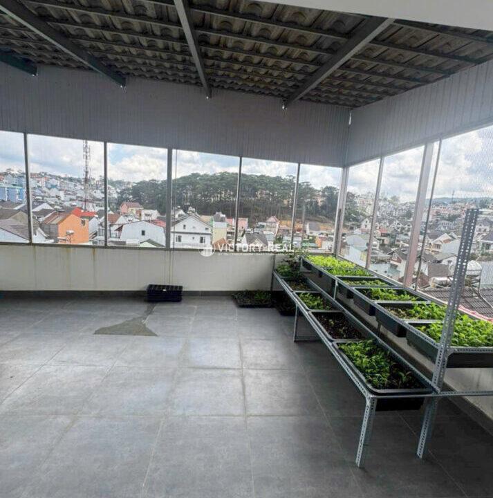 Z6959647030207_4023377f96e0471146e3c7f37e0b99d7134009922837625770