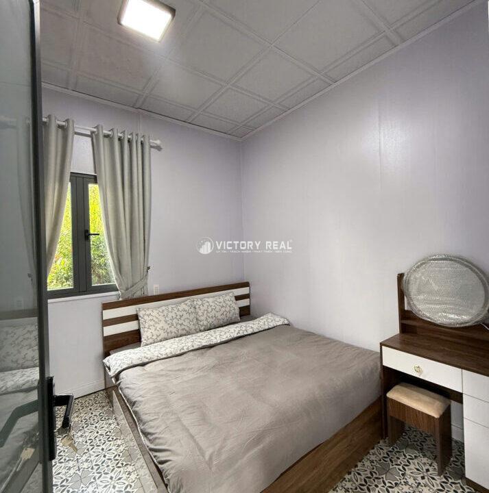 Z6979039731467_14dc674a2e8576e75ef98b503e74cb56134015190007754251