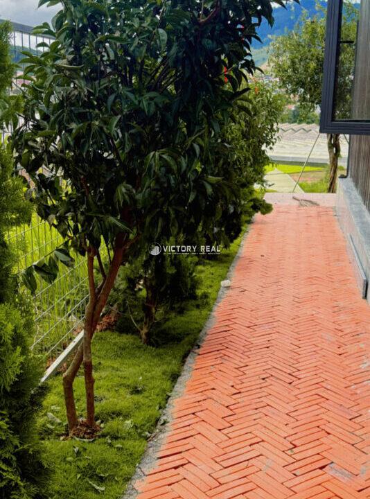 Z6979039737301_44931a9f76ee6d2b7170bee7ce5ef9e0134015190012618249