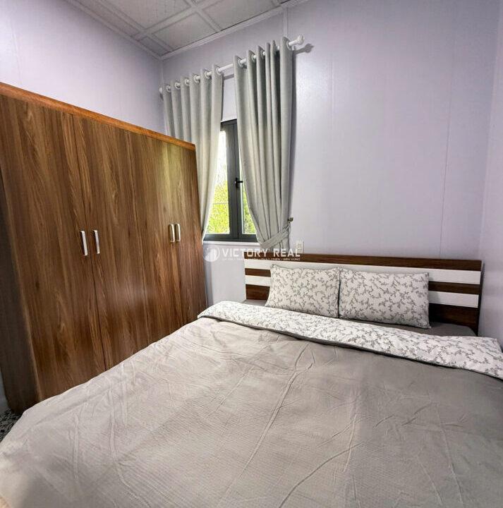 Z6979039744645_b088372eedc9f5aa15a5d8b94de8e0ce134015190020085977