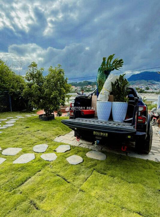 Z6979039758635_1cc0ab7920c6a518989cd51a8c64496c134015190026585015