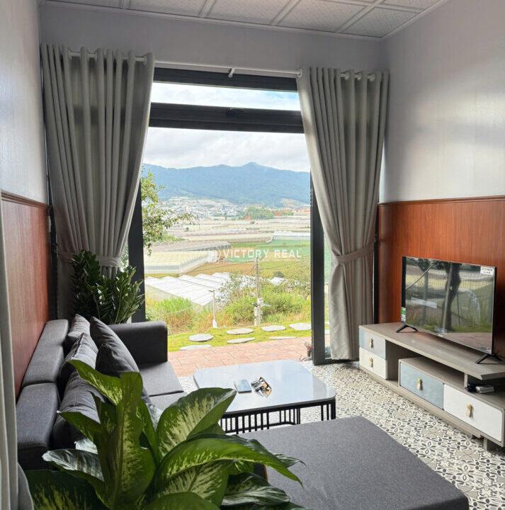 Z6979039766343_6b039f7ba0d7484d22884c5286b4116a134015190033536585