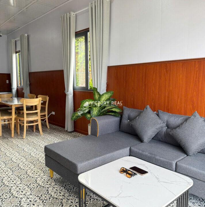 Z6979039774549_5713a28c5692e778c820061e69cc347f134015190041579467