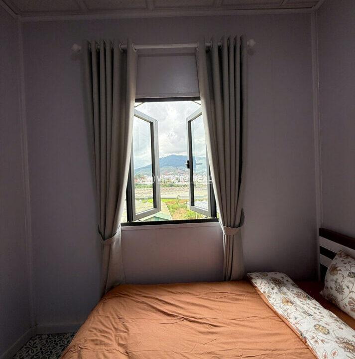 Z6979039786288_c185166a1d3f8d53a107d5aca307192b134015190049920094