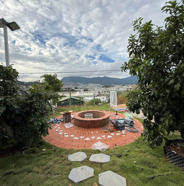 Z6979039795481_a0fabe737c861972e600ddb0e9ccdb5f134015190061432016