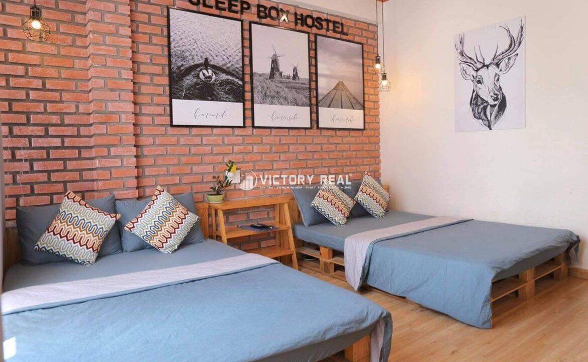 Z7055234140783_ad1a3ae09bccb02668fe193873ea2164134034220524574114