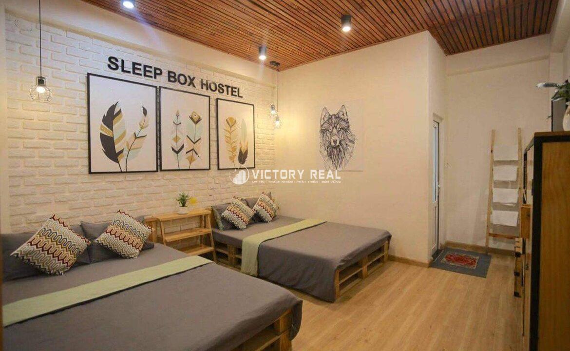 Z7055234158567_0d684d229e86877da947bd92630b5f03134034220528572470