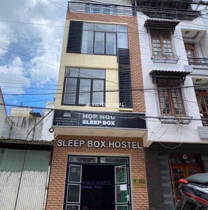 Z7055234162625_4fdaf6e471837d068800aab65e914717134034220532813238