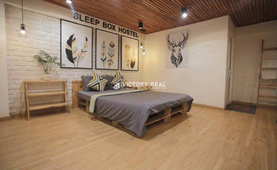 Z7055234169243_a51d0ba8abcebd2c9d51b0c4626d9ef0134034220536016530