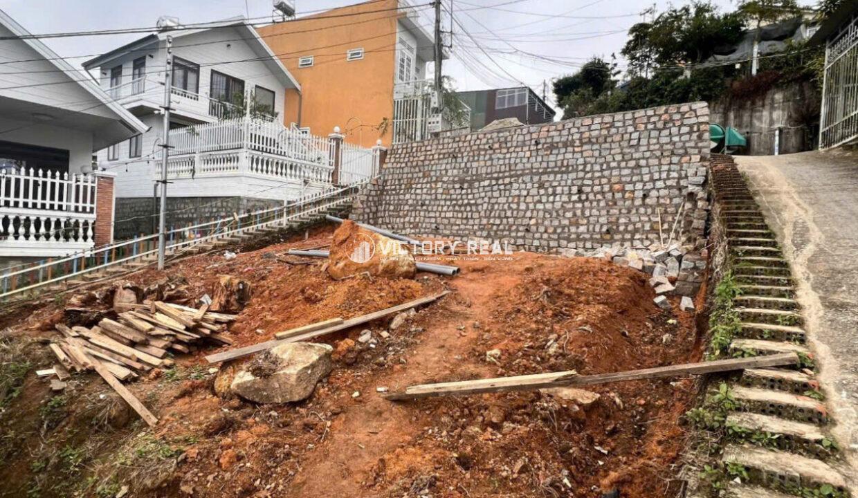 Z7073272591372_c352339daad3a564b32800acc00c7a3f134038637166963555081201