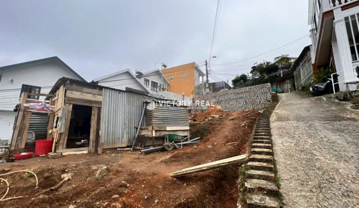 Z7073272614727_c461c1f215f01725d3a537632bfb8876134038637172666873081201