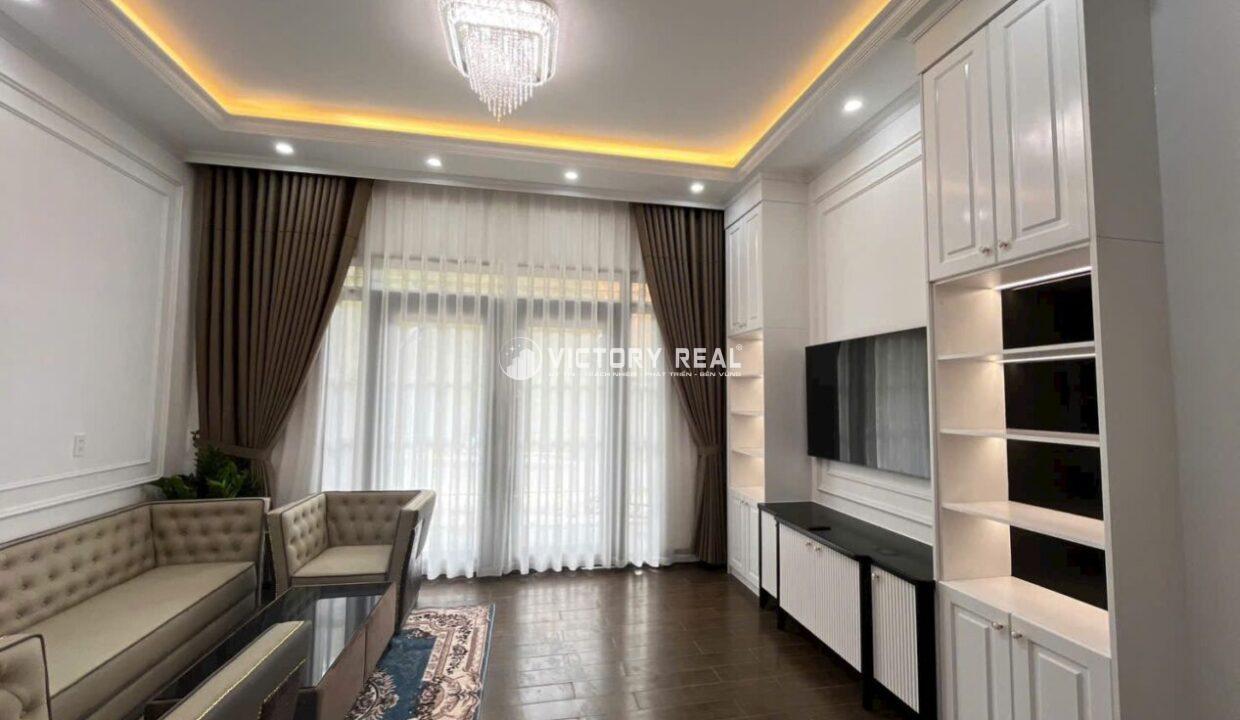 Z7098864095943_ed0ecfb930942413367ff550b983a561134045536988398255