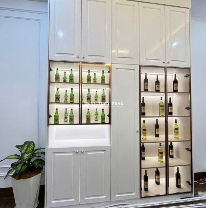 Z7098864102984_af47741485cf2c6afe315f111584c6ab134045537000939122