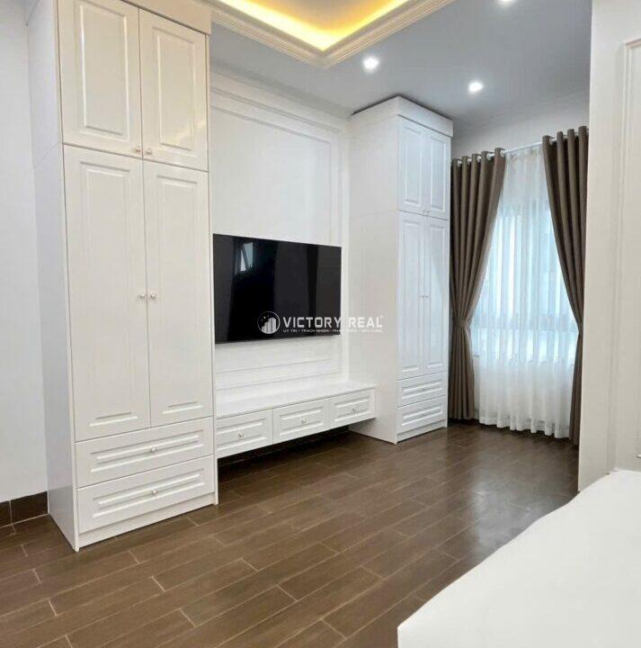 Z7098864105384_6d5412e0d05485c2db41309060d569f2134045537004851923