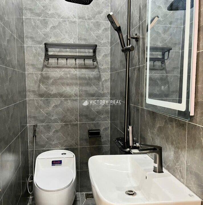 Z7098864108042_620f599d950d68ed722a59e26657d9cc134045537008241393