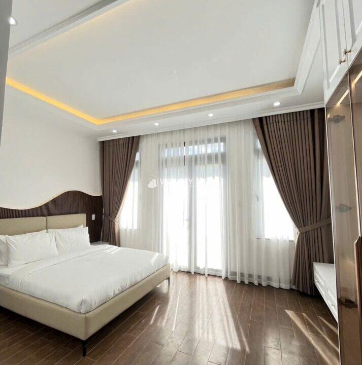 Z7098864113675_12c6755f70632abc07230150047c8a6d134045537012391522