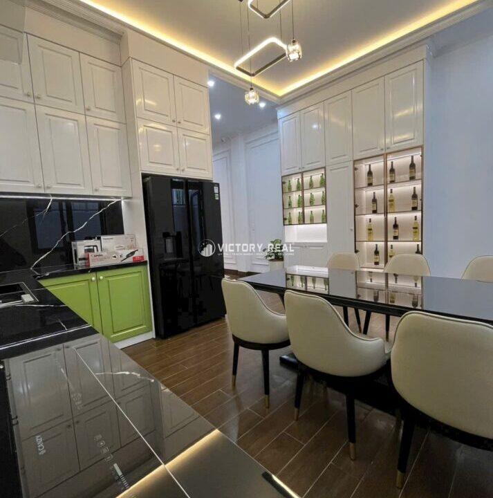 Z7098864114331_e6f7cae21c25b11bd86f6170437f4ff2134045537016739807