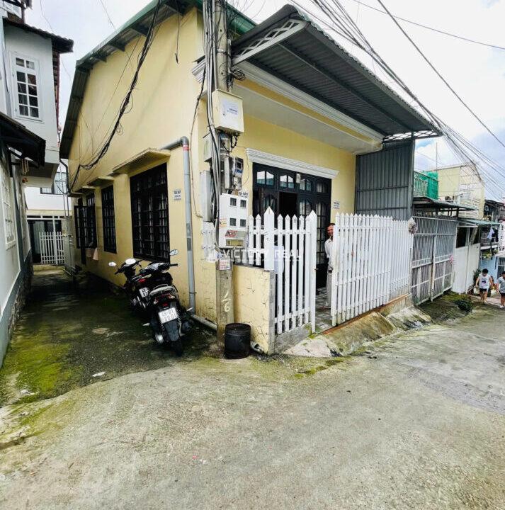 Z7102308621630_8f1b2e81fccf4d4d766dda27107d6b8b134045630667203254