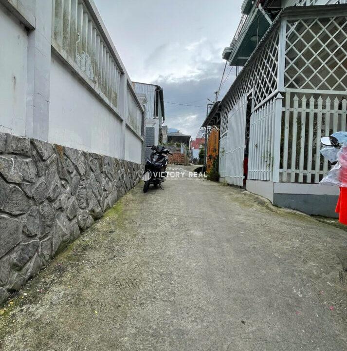 Z7102308639365_cb7816565e6e03c7ed9f2a173f2be47a134045630685429670