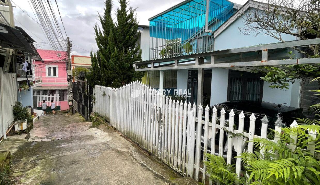 Z7102308651802_0bba8d76ba4ae50afd9995e3716fdf9e134045630700938730