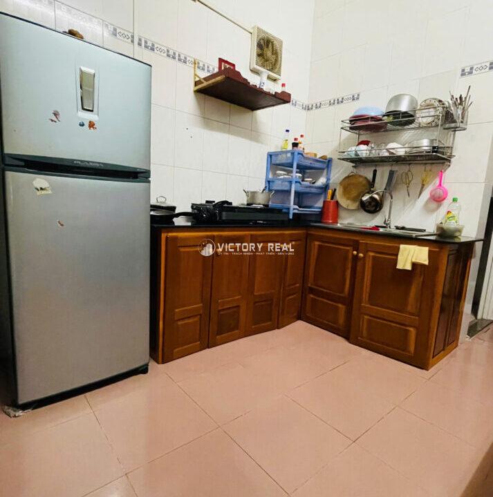 Z7102308670731_ac44ea503608a5416044b762df3d1b49134045630727414421