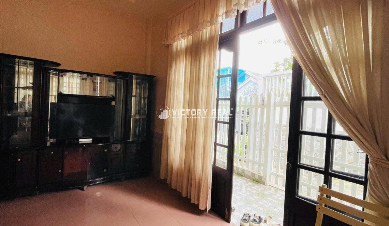 Z7102308687104_53df5c0457705b922fa58daf681b758f134045630739029457