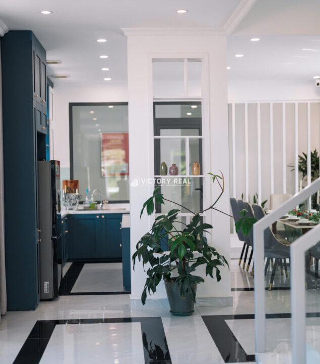 Z7122449379653_5fe6a7518b2a28cc387676406e14c93e134050713134447271