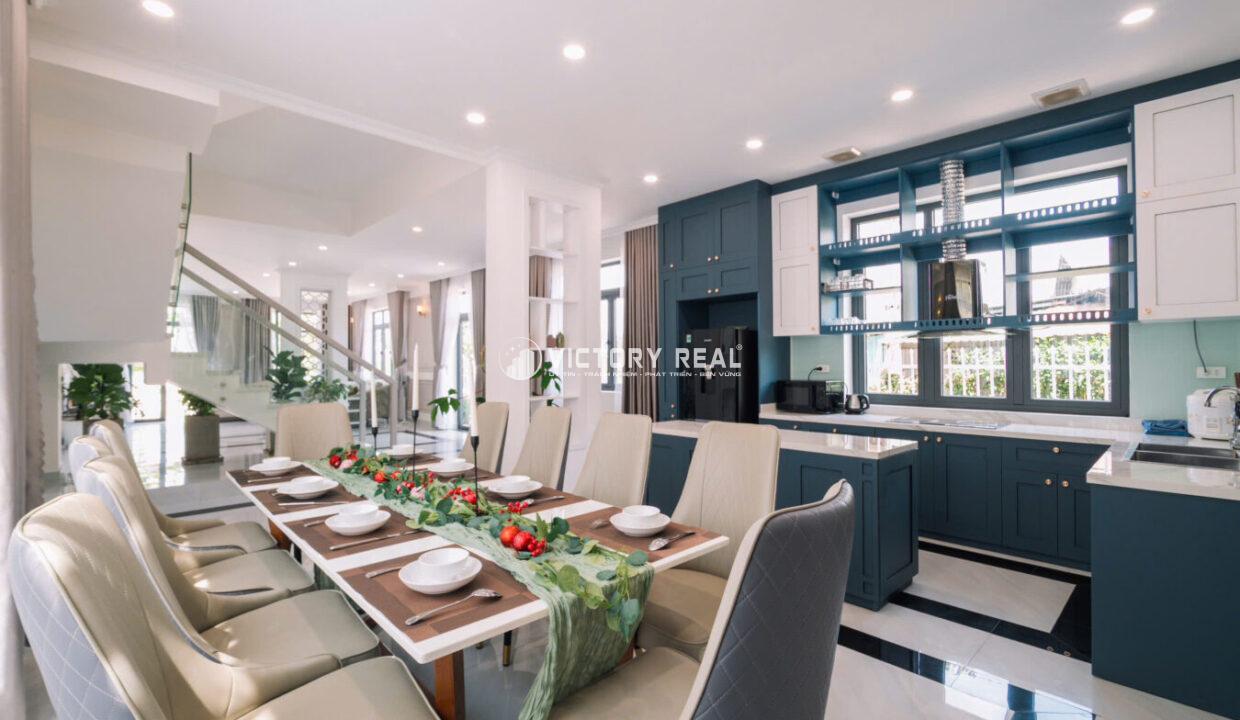 Z7122449403232_441ab99737c4c90dae7d4c0ca7a38f3b134050713143109440